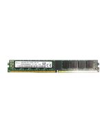 HMA82GR8MMR4N-TFT1-AB Hynix 16GB PC4-17000 DDR4-2133MHz Registered ECC CL15 288-Pin DIMM 1.2V Very Low Profile (VLP) Dual Rank Memory Module