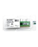 726718-S21 HP 8GB PC4-17000 DDR4-2133MHz Registered ECC CL15 288-Pin DIMM 1.2V Single Rank Memory Module