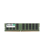 726722-B21 HP 32GB PC4-17000 DDR4-2133MHz Registered ECC CL15 288-Pin Load Reduced DIMM 1.2V Quad Rank Memory Module