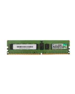 752368-081 HP 8GB PC4-17000 DDR4-2133MHz Registered ECC CL15 288-Pin DIMM 1.2V Single Rank Memory Module