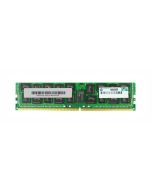 726720-B21 HP 16GB PC4-17000 DDR4-2133MHz Registered ECC CL15 288-Pin Load Reduced DIMM 1.2V Dual Rank Memory Module