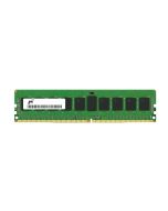 MTA18ASF1G72AZ-2G1 Micron 8GB PC4-17000 DDR4-2133MHz ECC Unbuffered CL15 288-Pin DIMM 1.2V Dual Rank Memory Module