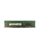 HMA451R7MFR8N-TFTD Hynix 4GB PC4-17000 DDR4-2133MHz Registered ECC CL15 288-Pin DIMM 1.2V Single Rank Memory Module