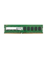 46W0794 IBM 8GB PC4-17000 DDR4-2133MHz Registered ECC CL15 288-Pin DIMM 1.2V Dual Rank Memory Module
