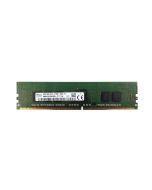 HMA451R7MFR8N-TFT1 Hynix 4GB PC4-17000 DDR4-2133MHz Registered ECC CL15 288-Pin DIMM 1.2V Single Rank Memory Module