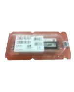 708641-B21 HP 16GB PC3-14900 DDR3-1866MHz ECC Registered CL13 240-Pin DIMM Dual Rank Memory Module