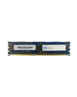 T0F69 Dell 8GB PC3-14900 DDR3-1866MHz ECC Registered CL13 240-Pin DIMM Single Rank Memory Module