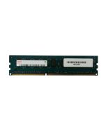 HMT41GU7AFR8A-RD Hynix 8GB PC3-14900 DDR3-1866MHz ECC Unbuffered CL13 240-Pin DIMM 1.35V Low Voltage Dual Rank Memory Module