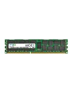 M393B2G70DB0-CMA03 Samsung 16GB PC3-14900 DDR3-1866MHz ECC Registered CL13 240-Pin DIMM Dual Rank Memory Module