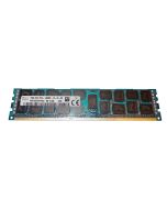 HMT42GR7AFR4C-RDT3 Hynix 16GB PC3-14900 DDR3-1866MHz ECC Registered CL13 240-Pin DIMM Dual Rank Memory Module