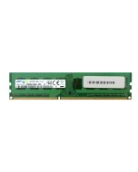 M378B5173QH0-CMA Samsung 4GB PC3-14900 DDR3-1866MHz non-ECC Unbuffered CL13 240-Pin DIMM Single Rank Memory Module