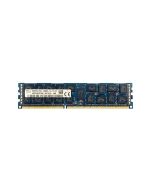 HMT31GR7EFR4C-RD Hynix 8GB PC3-14900 DDR3-1866MHz ECC Registered CL13 240-Pin DIMM Dual Rank Memory Module