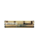 HMT84GL7AMR4C-RDMC-AF Hynix 32GB PC3-14900 DDR3-1866MHz ECC Registered CL13 240-Pin Load Reduced DIMM Quad Rank Memory Module