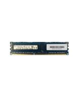 HMT41GR7AFR4C-RD Hynix 8GB PC3-14900 DDR3-1866MHz ECC Registered CL13 240-Pin DIMM Single Rank Memory Module