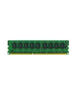 E5Z83AT HP 4GB PC3-14900 DDR3-1866MHz non-ECC Unbuffered CL13 240-Pin DIMM Dual Rank Memory Module