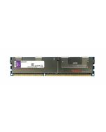 D2G72L131 Kingston 16GB PC3-14900 DDR3-1866MHz ECC Registered CL13 240-Pin DIMM Memory Module