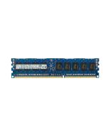 HMT41GR7AFR8C-RD Hynix 8GB PC3-14900 DDR3-1866MHz ECC Registered CL13 240-Pin DIMM Dual Rank Memory Module