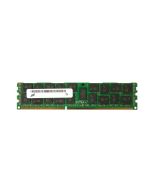MT36JSF2G72PZ-1G9N1 Micron 16GB PC3-14900 DDR3-1866MHz ECC Registered CL13 240-Pin DIMM Dual Rank Memory Module