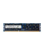 HMT42GR7BFR4C-RD Hynix 16GB PC3-14900 DDR3-1866MHz ECC Registered CL13 240-Pin DIMM Dual Rank Memory Module