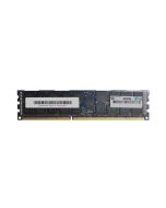 708639-B21 HP 8GB PC3-14900 DDR3-1866MHz ECC Registered CL13 240-Pin DIMM Dual Rank Memory Module