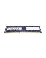 HMT42GR7BFR4C-RDT4 Hynix 16GB PC3-14900 DDR3-1866MHz ECC Registered CL13 240-Pin DIMM Dual Rank Memory Module