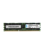 46W0670 IBM 16GB PC3-14900 DDR3-1866MHz ECC Registered CL13 240-Pin DIMM Dual Rank Memory Module