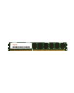 HMT41GV7AFR4C-RD Hynix 8GB PC3-14900 DDR3-1866MHz ECC Registered CL13 240-Pin DIMM Very Low Profile (VLP) Single Rank Memory Module