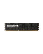 MT36JSF2G72PZ-1G9E3 Micron 16GB PC3-14900 DDR3-1866MHz ECC Registered CL13 240-Pin DIMM Dual Rank Memory Module