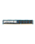 HMT41GV7AFR8C-RDT8 Hynix 8GB PC3-14900 DDR3-1866MHz ECC Registered CL13 240-Pin DIMM Very Low Profile (VLP) Dual Rank Memory Module
