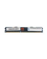 46W0711 IBM 16GB PC3-14900 DDR3-1866MHz ECC Registered CL13 240-Pin DIMM Very Low Profile (VLP) Dual Rank Memory Module