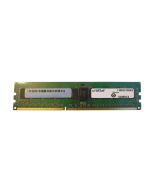 CT8G3ERSDD8186D Crucial 8GB PC3-14900 DDR3-1866MHz Registered ECC CL13 240-Pin DIMM Dual Rank Memory Module