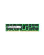 M393B2G70DB0-CMAQ2M Samsung 16GB PC3-14900 DDR3-1866MHz ECC Registered CL13 240-Pin DIMM Dual Rank Memory Module
