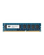 VE329AV HP 4GB PC3-10600 DDR3-1333MHz non-ECC Unbuffered CL9 240-Pin DIMM Dual Rank Memory Module