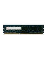 HMT41GU6MFR8C-H9 Hynix 8GB PC3-10600 DDR3-1333MHz non-ECC Unbuffered CL9 240-Pin DIMM Dual Rank Memory Module