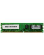AH060A HP 2GB PC2-6400 DDR2-800MHz non-ECC Unbuffered CL6 240-Pin DIMM Memory Module