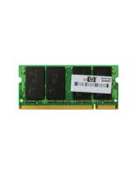 KV982AV HP 4GB PC2-6400 DDR2-800MHz non-ECC Unbuffered CL6 200-Pin SoDimm Dual Rank Memory Module