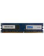 313-4474 Dell 2GB PC2-6400 DDR2-800MHz SDRAM Dual Channel Memory Module
