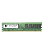 NF638AV HP 2GB PC2-6400 DDR2-800MHz non-ECC Unbuffered CL6 200-Pin SoDimm Dual Rank Memory Module