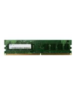 MV-2V2G4 Samsung 2GB PC2-6400 DDR2-800MHz non-ECC Unbuffered CL6 240-Pin DIMM Memory Module