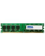 317-1200 Dell 4GB PC2-5300 DDR2-667MHz non-ECC Unbuffered CL5 240-Pin DIMM Dual Rank Memory Module