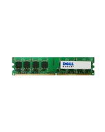 311-6021 Dell 2GB PC2-5300 DDR2-667MHz non-ECC Unbuffered CL5 240-Pin DIMM Dual Rank Memory Module