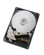 655-1481E Apple 1TB 7200RPM SATA 3Gbps 32MB Cache 3.5-Inch Internal Hard Drive