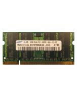TV850LL/A Apple 450GB 15000RPM SAS 3Gbps Hot Swap 16MB Cache 3.5-inch Internal Hard Drive