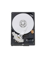 661-5518 Apple 2TB 7200RPM SATA 3Gbps 3.5-inch Internal Hard Drive for iMac