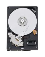 661-4851 Apple 320GB 7200RPM SATA 1.5Gbps 2.5-inch Internal Hard Drive