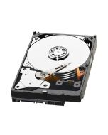655T0220 Apple 750GB 7200RPM SATA 3Gbps 16MB Cache 3.5-inch Internal Hard Drive