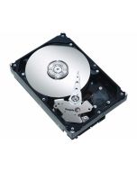 661-5701 Apple 500GB 7200RPM SATA 3Gbps 3.5-inch Internal Hard Drive