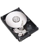 661-3604 Apple 400GB 7200RPM SATA 1.5Gbps 3.5-inch Internal Hard Drive