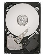 607-0492 Apple 750GB 7200RPM SATA 3.5-Inch Hard Drive with Tray