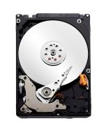 661-05784 Apple 1TB 5400RPM SATA 3Gbps 2.5-inch Internal Hard Drive